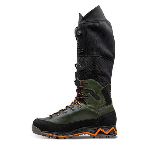 Crispi Futura NXT GTX