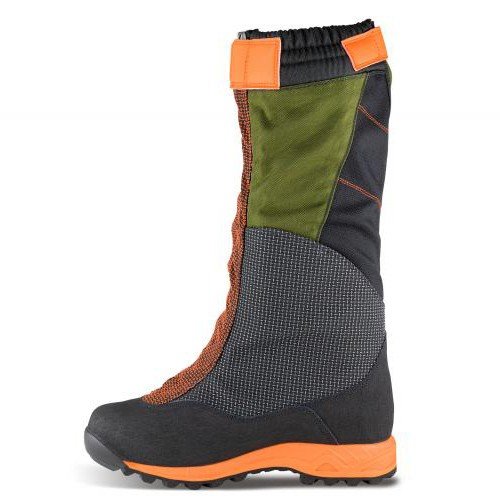 Crispi Highland PRO