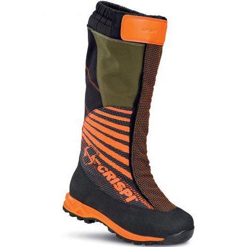 Crispi Highland PRO