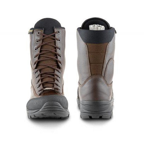 Crispi Tiger GTX