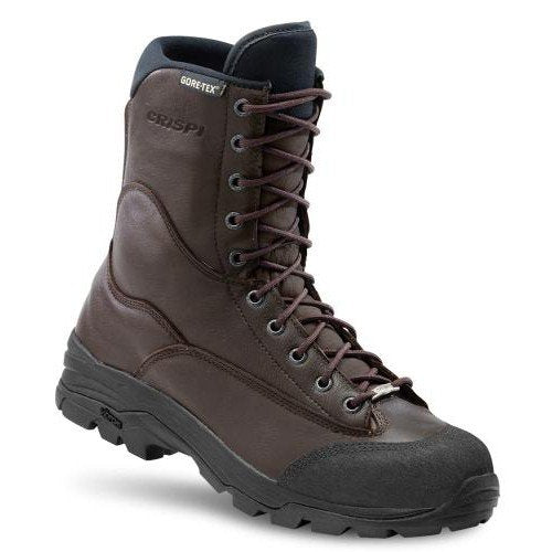 Crispi Tiger GTX