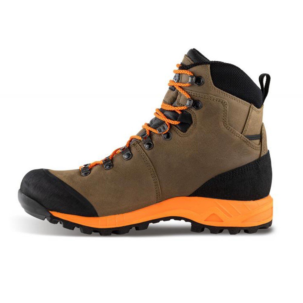 Crispi Valdres S.E. GTX