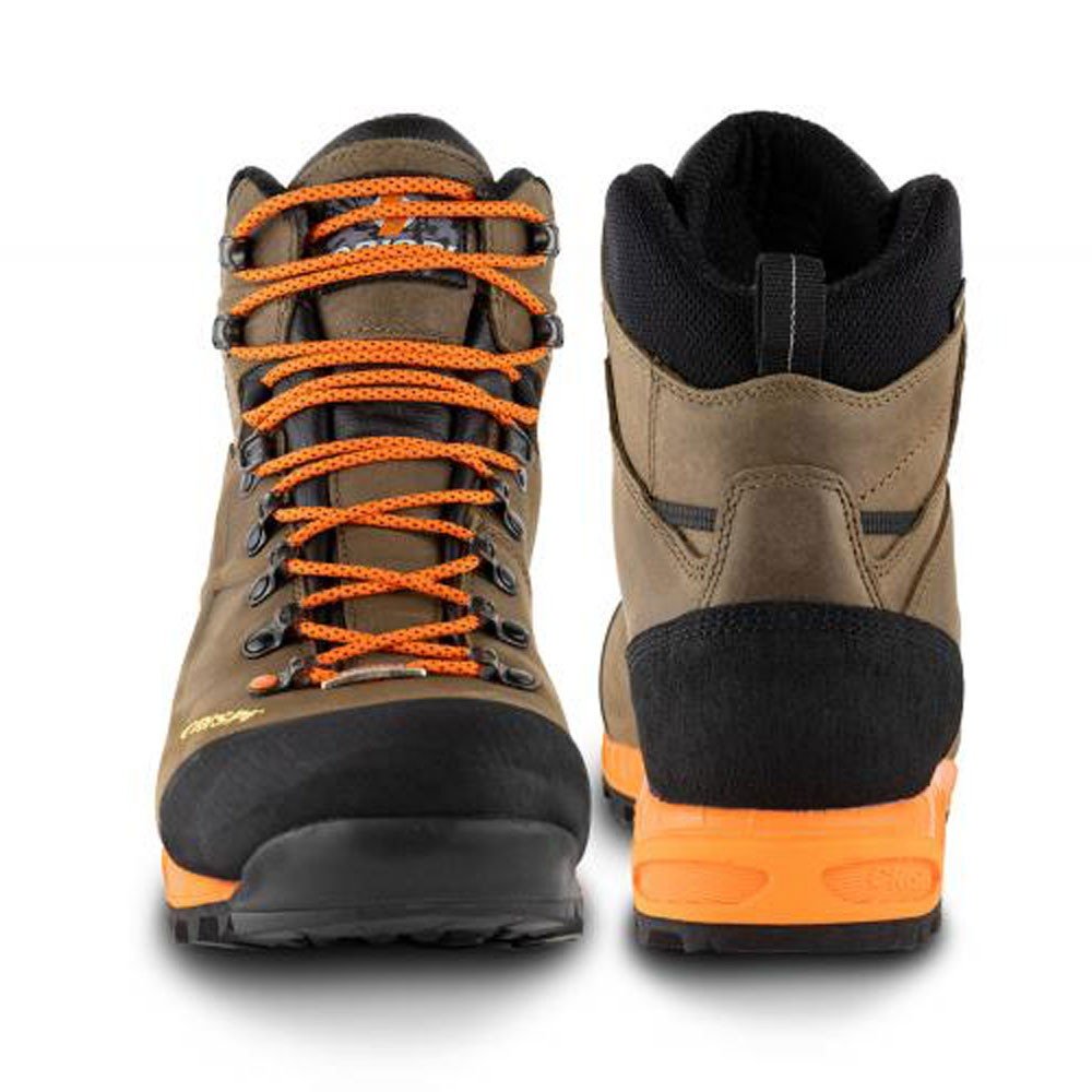 Crispi Valdres S.E. GTX