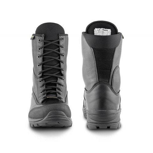 Crispi Tiger GTX