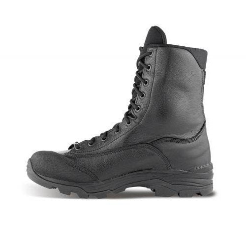 Crispi Tiger GTX