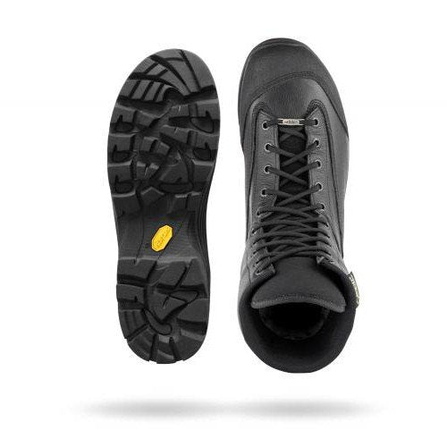 Crispi Tiger GTX