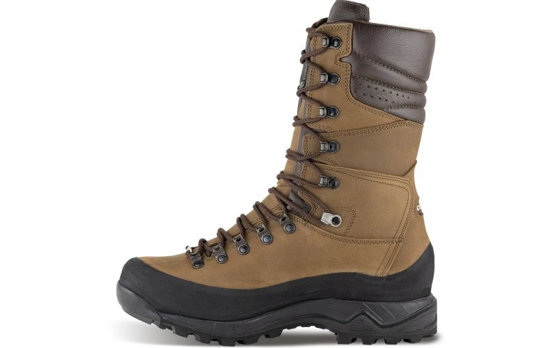 Hunter CS GTX Forest