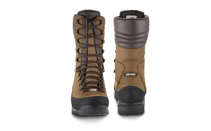 Hunter CS GTX Forest