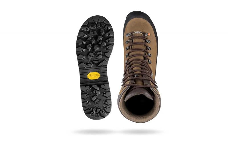 Hunter CS GTX Forest