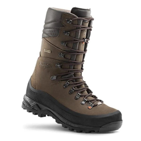 Hunter CS GTX Forest