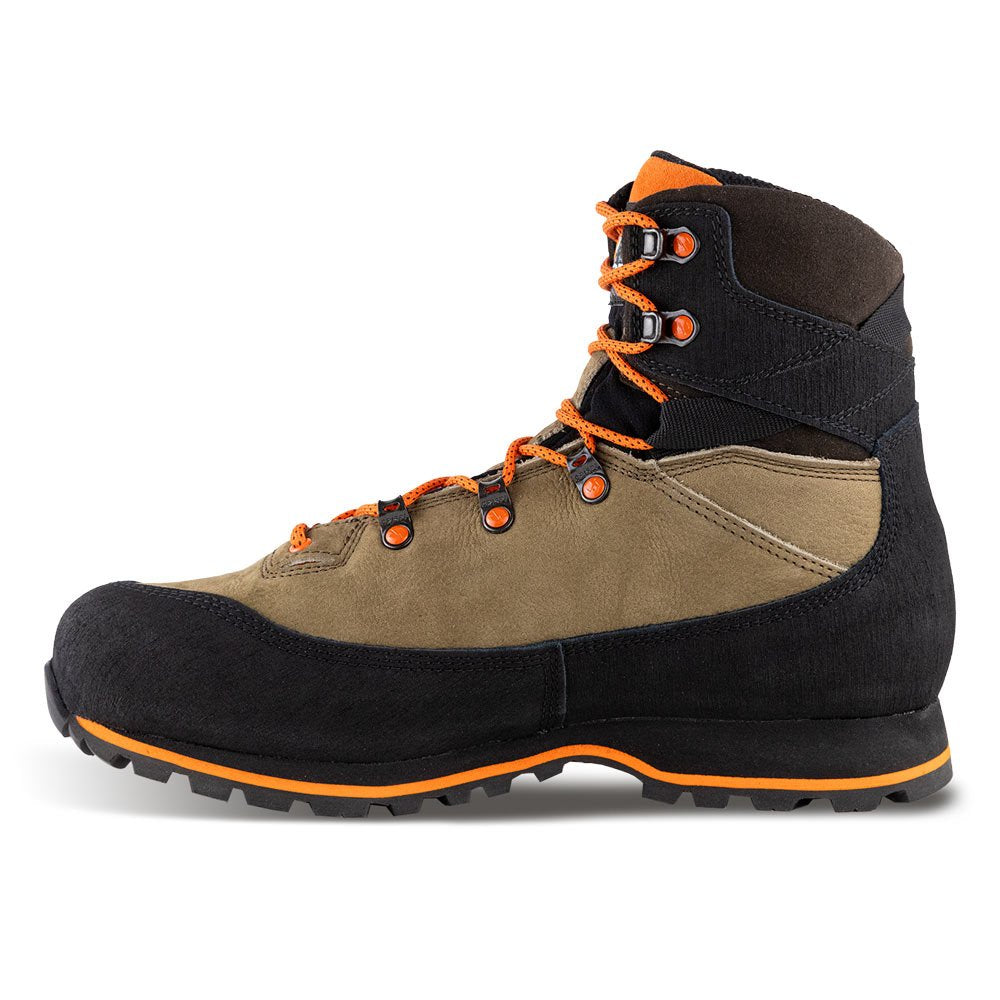 Crispi Lapponia EVO GTX