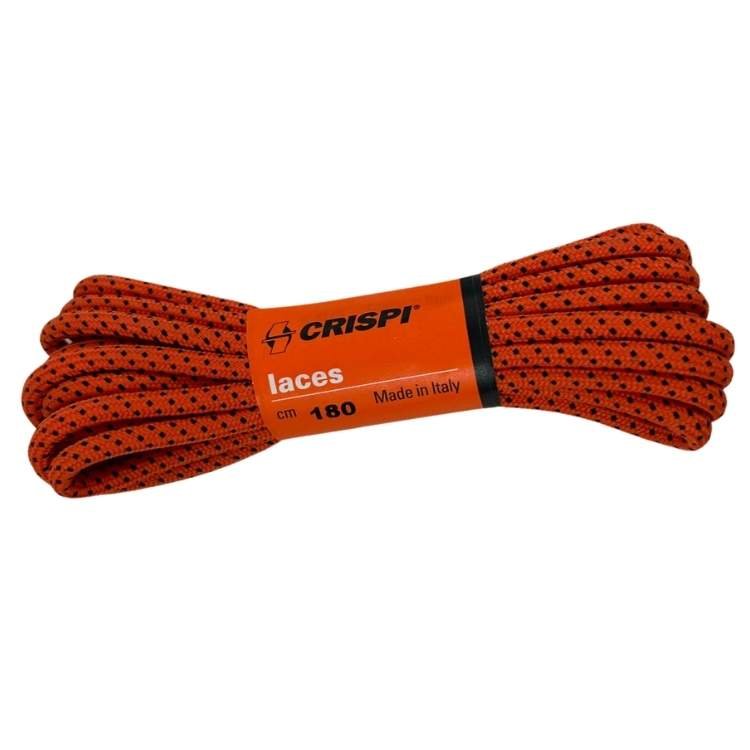Lacci Crispi