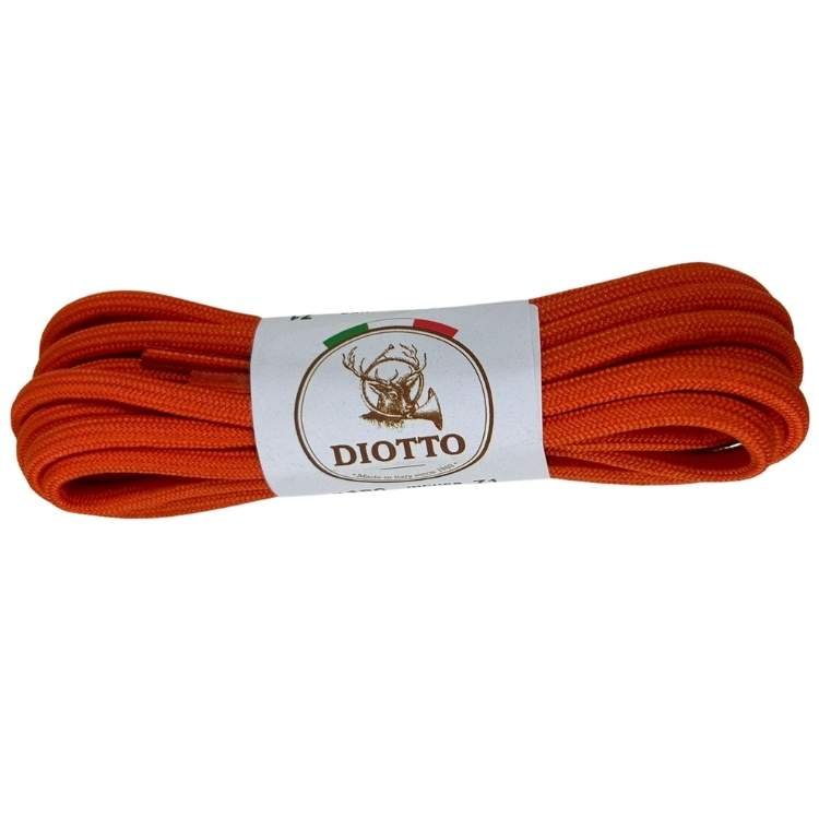 Lacci Diotto
