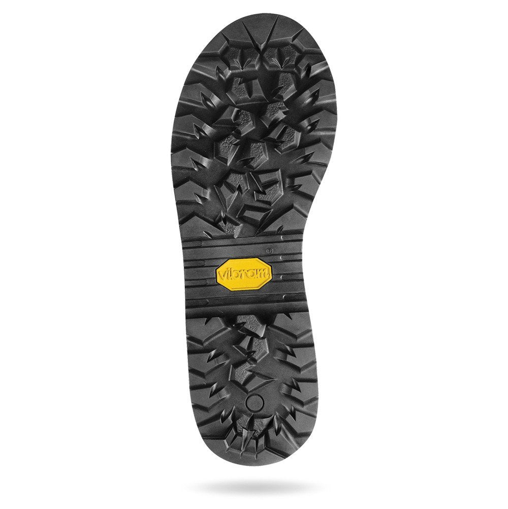 Crispi Ascent EVO GTX