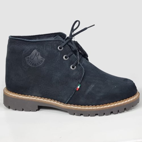 Scarpe Centro Calzature Pellegrini