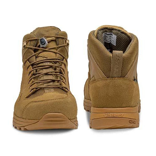 Crispi Attiva Tactical 4 GTX