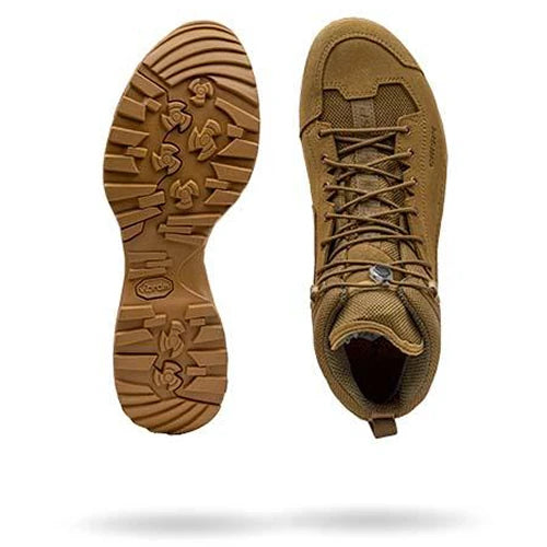 Crispi Attiva Tactical 4 GTX