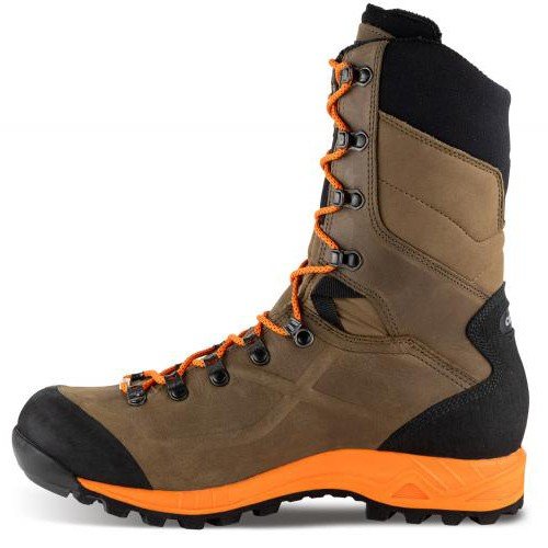 Crispi Titan GTX