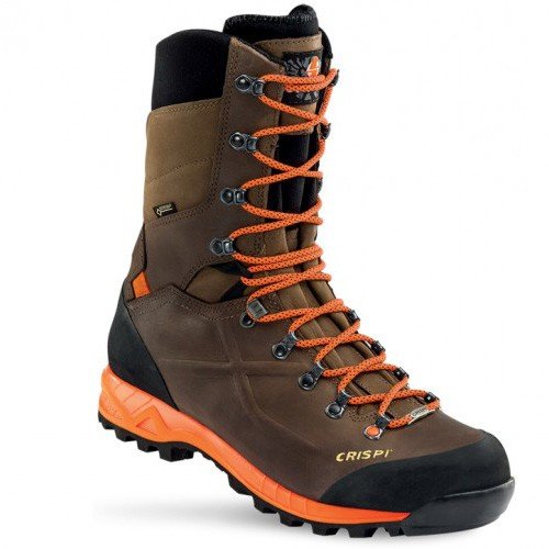 Crispi Titan GTX