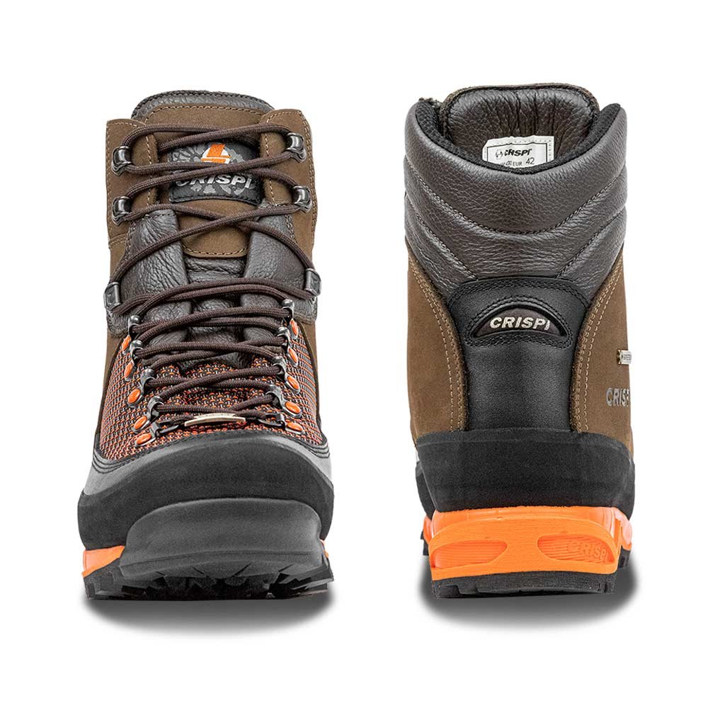 Crispi Track GTX