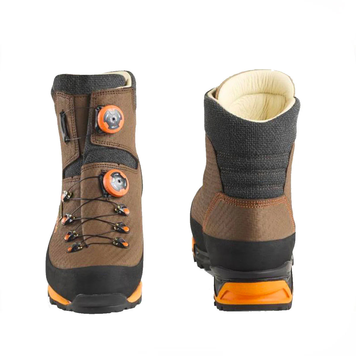 VORTEX HV WindTex®