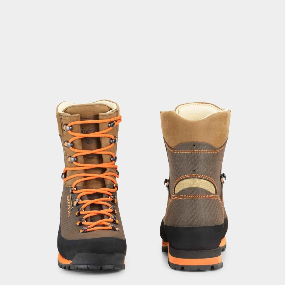 Diotto Hunter HV