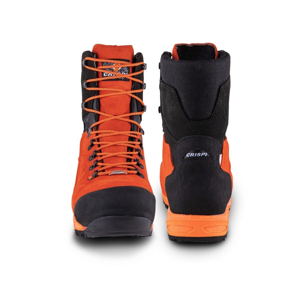 Crispi Forst KL2 GTX livello 2