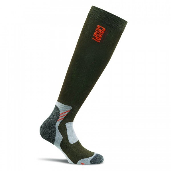 Calza Crispi PathFinder 428