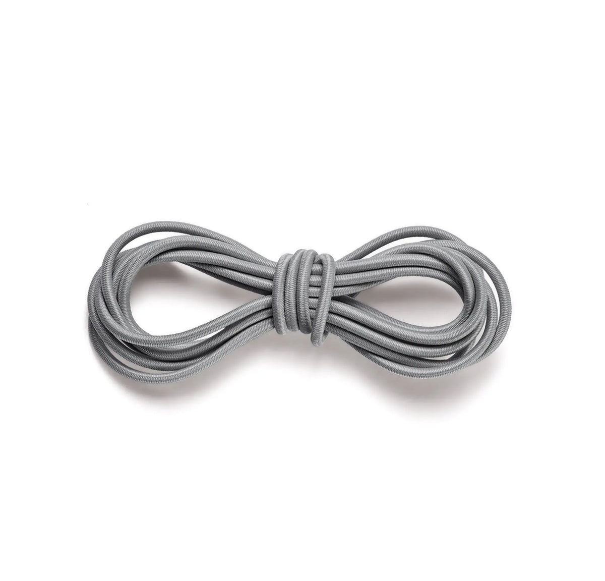 Lomer Stretch Laces