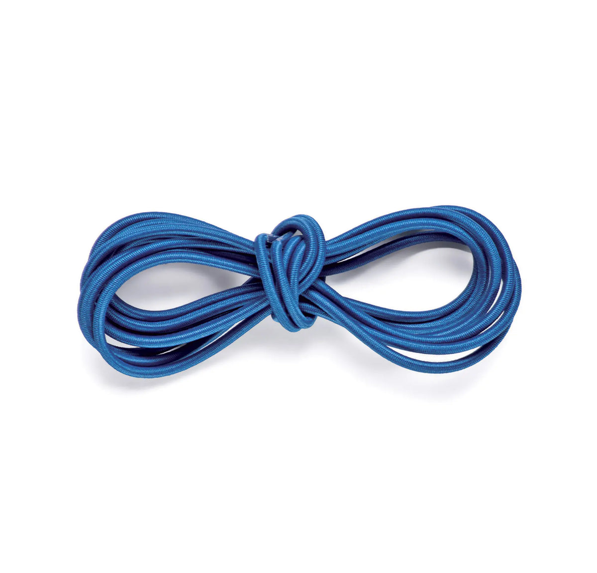 Lomer Stretch Laces