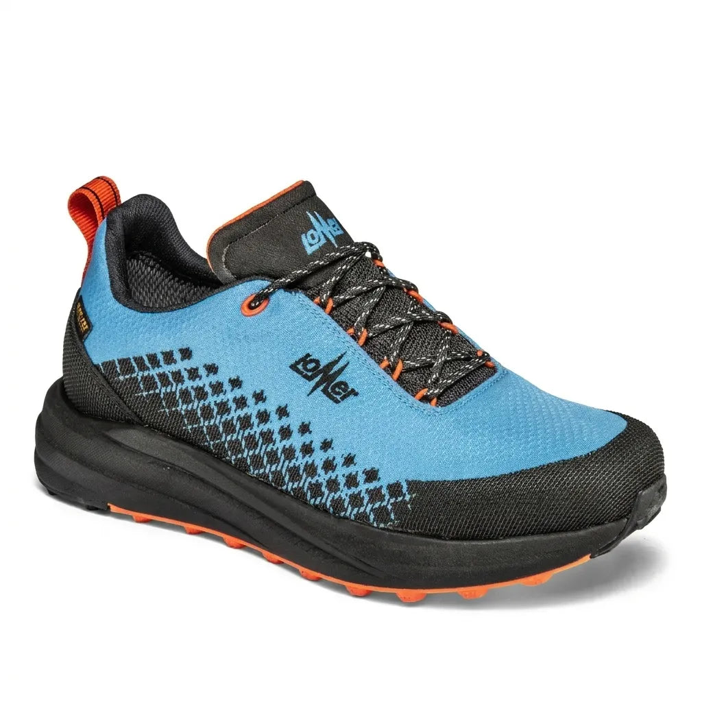 Lomer Gravity MTX