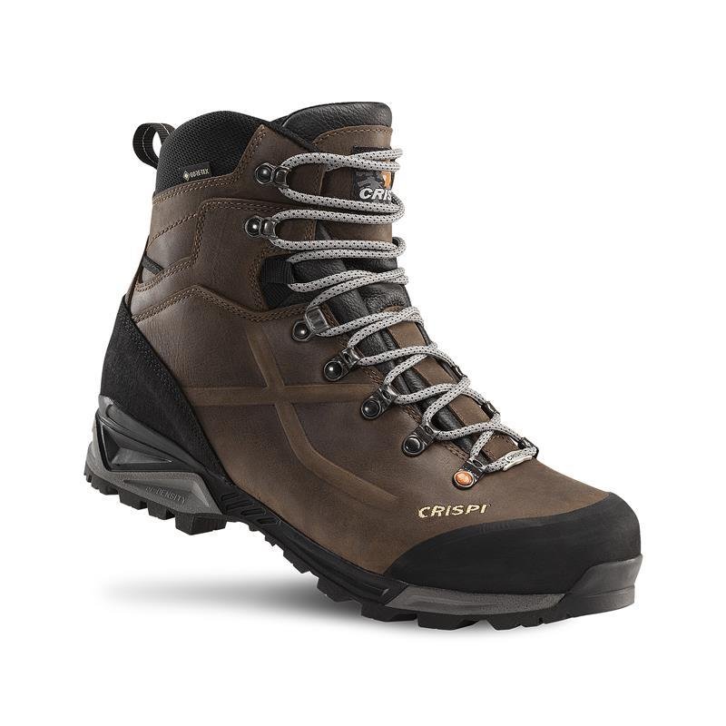 Crispi VALDRES PRO GTX