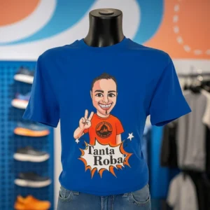 Abbigliamento