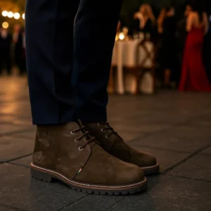 Scarpe