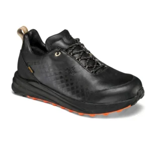 Lomer Gravity City Walker Mtx