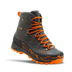 Crispi Nevada Legend - 50th Anniversary Edition