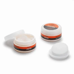 Crispi Waterproofing Conditioning Cream