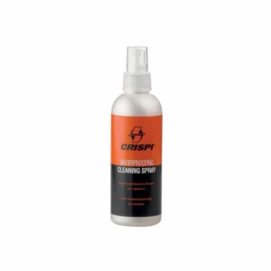 Crispi Waterproofing Conditioning Spray