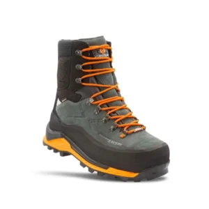 Crispi Forst KL3 Goretex S3 Antitaglio