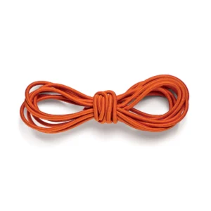 Lomer Stretch Laces