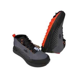 Lomer Gravity MID MTX