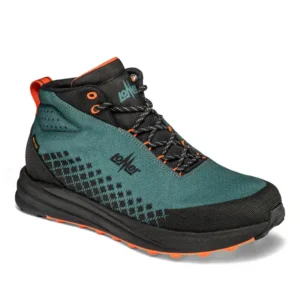 Lomer Gravity MID MTX